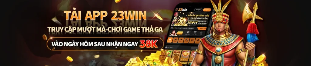 Trang chủ tải về